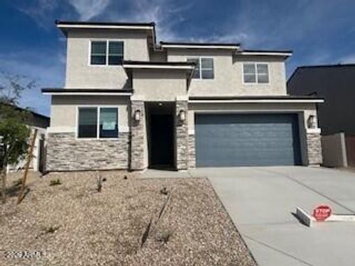 24242 W Southgate Ave, Buckeye, AZ, 85326-7597 | Card Image