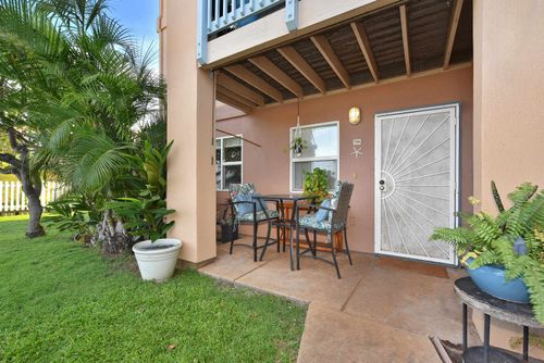 718-35 Katie Ln, Lahaina, HI, 96761-6047 | Card Image