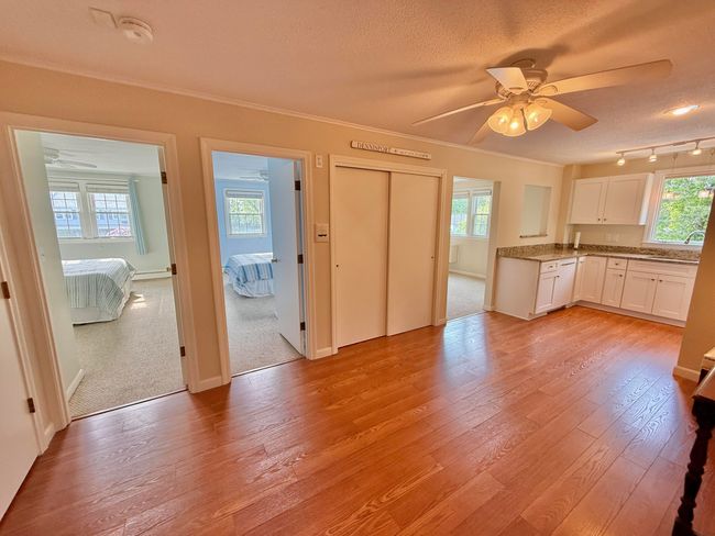 Entry Into Condo | Image 6