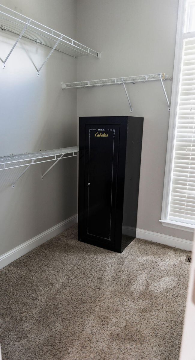 N43A9925 | Image 25