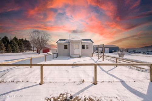 12928 State Route 109, Delta, OH, 43515-9755 | Card Image