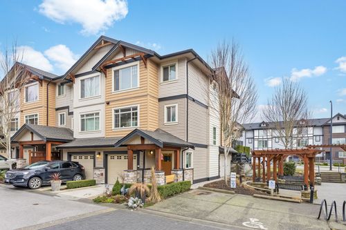 18-11305 240 St, Maple Ridge, BC, V2W0J1 | Card Image