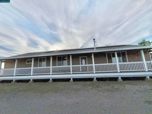 14051 State Highway 4, Byron, CA, 94505-2215 | Card Image