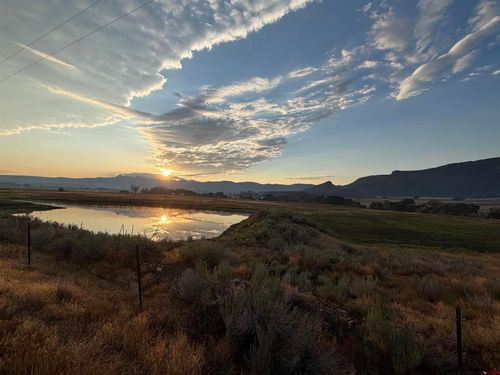 TBD Road 38, Mancos, CO, 81328 | Card Image