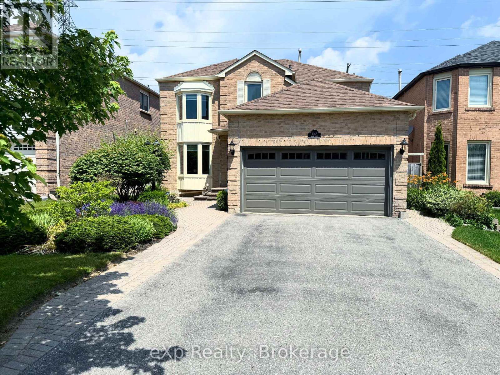 Residential in Pickering (Liverpool)