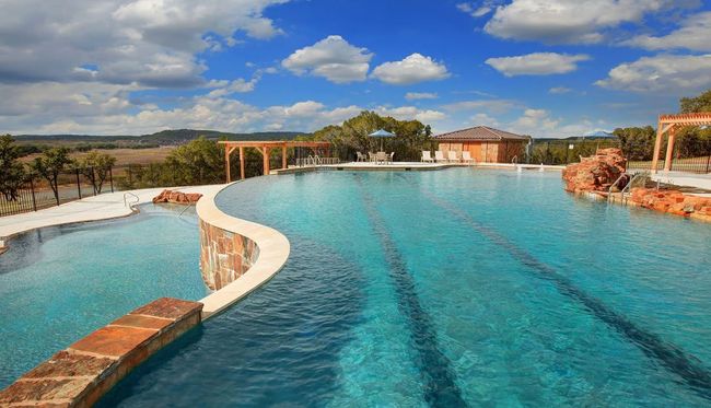 Community Pool | Image 4