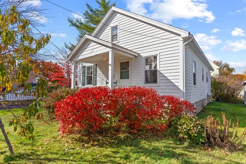 12 Lawrence Avenue, Portland, ME, 04103 | Card Image