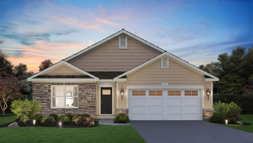 17535 W Windemere Cir, Lockport, IL, 60441-4947 | Card Image