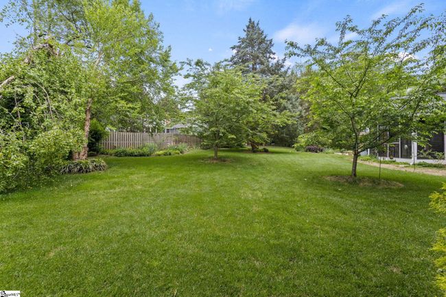 112 Woodhill Ln, House other with 4 bedrooms, 4 bathrooms and 2 parking in Simpsonville SC | Image 30