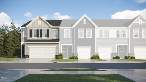 1226 Blue Dasher Lane, Rolesville, NC, 27587 | Card Image