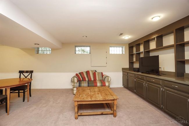 11659 Symmes Valley Dr, House other with 4 bedrooms, 3 bathrooms and null parking in Symmes Twp OH | Image 37