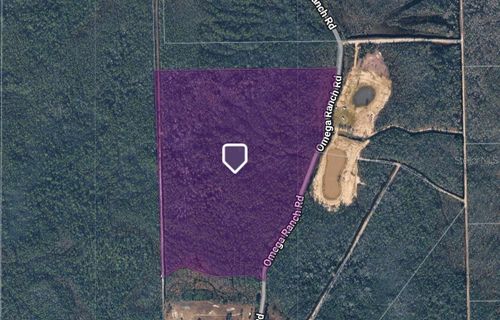 4and5-1135 Omega Ranch Road, New Smyrna Beach, FL, 32168 | Card Image