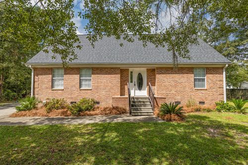 1003 Striper Ave, Moncks Corner, SC, 29461-7034 | Card Image