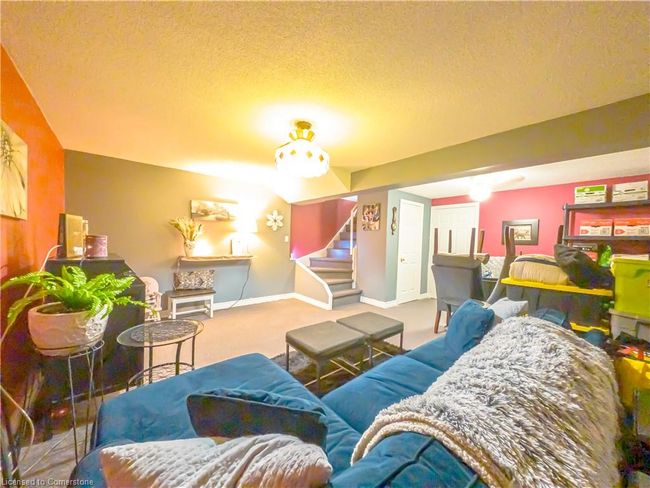 19 - 18 Barry St, Townhouse with 3 bedrooms, 2 bathrooms and 1 parking in Saint Catharines ON | Image 30
