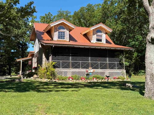 71 Gilbreath Rd, Ash Flat, AR, 72513-9792 | Card Image
