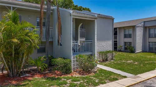 apt-724-2625 State Road 590, CLEARWATER, FL, 33759-2213 | Card Image