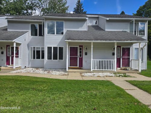 b-70 Lake St, Dalton, MA, 01226-1387 | Card Image
