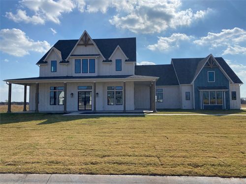 3404 Sweetwater Rd, Princeton, TX, 75407-3637 | Card Image