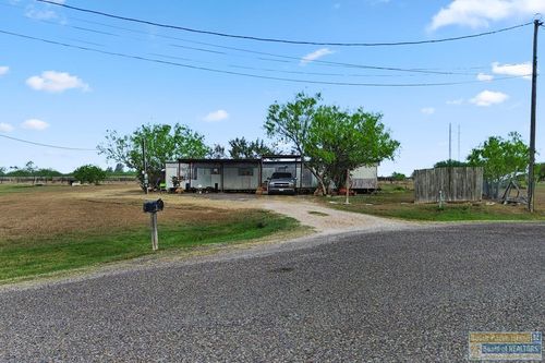 15-30528 Melomar Dr, San Benito, TX, 78586-2201 | Card Image