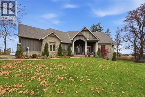 28 Kitchen School Rd, Paris, ON, N3L3E1 | Card Image