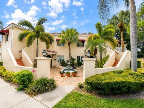 7h-6101 34th St W, BRADENTON, FL, 34210-3715 | Card Image