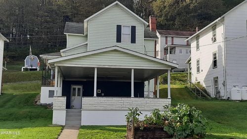 618 Lang Ave, Patton, PA, 16668-1514 | Card Image