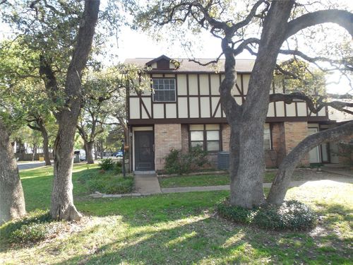 3501-3501 Greystone Dr, Austin, TX, 78731-2344 | Card Image