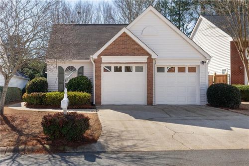 249 Dennis Dr, Alpharetta, GA, 30009-6503 | Card Image