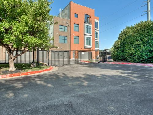 1-301 Ne 4th St, Oklahoma City, OK, 73104-2226 | Card Image