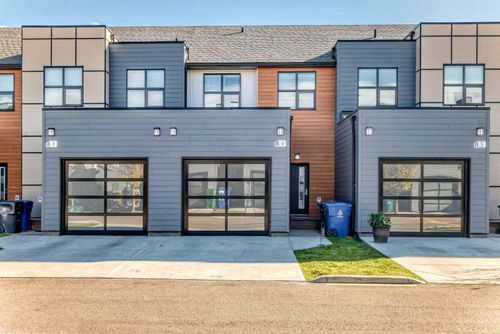 4-69 Aquitania Cir W, Lethbridge, AB, T1J5M5 | Card Image