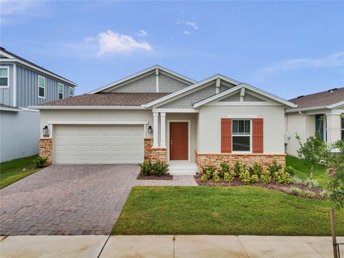 5583 Nina Way, ST CLOUD, FL, 34771 | Card Image