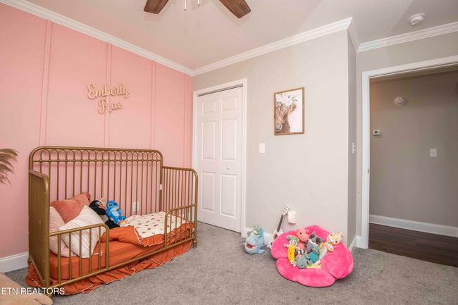 1359 Byrd Cir, House other with 3 bedrooms, 2 bathrooms and null parking in Kingston TN | Image 29