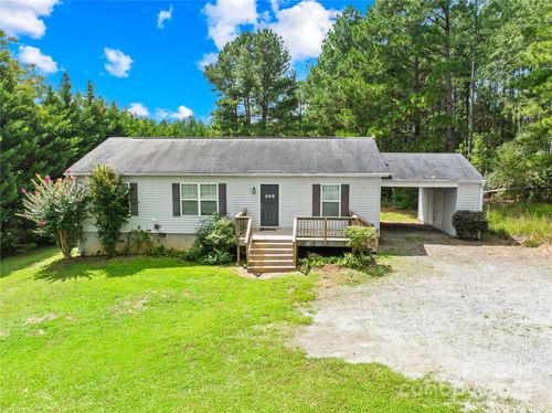 280 Harrill Dairy Rd, Forest City, NC, 28043-5726 | Card Image