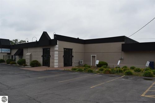 ste-b-2751 N Us Highway 31 S, Traverse City, MI, 49684-4643 | Card Image