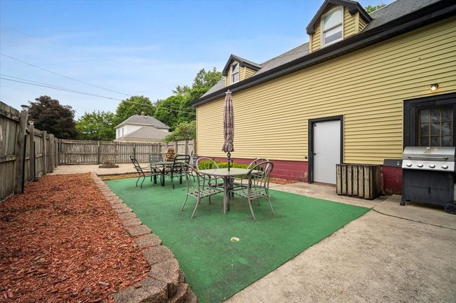 219 W Bennett St, House other with 4 bedrooms, 3 bathrooms and 2 parking in Pontiac IL | Image 25