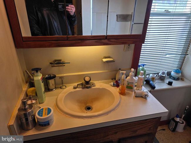 626 2 Nd St, Home with 3 bedrooms, 1 bathrooms and null parking in LANCASTER PA | Image 5