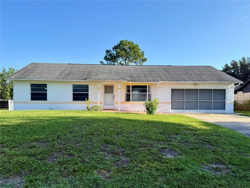 2944 Estill St, DELTONA, FL, 32738-4227 | Card Image
