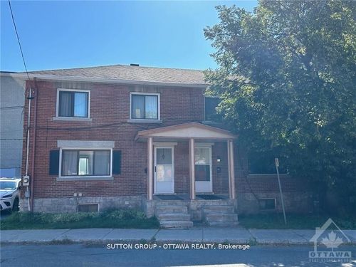 50 Armstrong St, Ottawa, ON, K1Y2V7 | Card Image