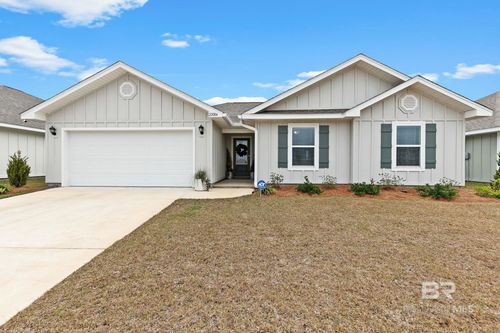22084 Aleutian Ave, Foley, AL, 36535-9827 | Card Image