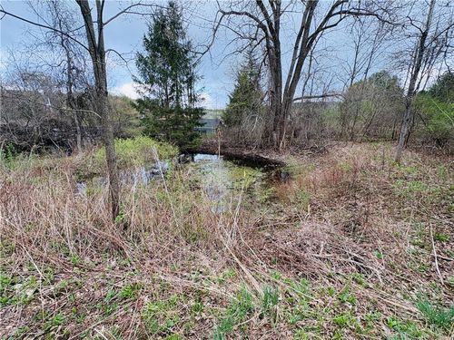 0 Marsh Road, Tuscarora, NY, 14801 | Card Image