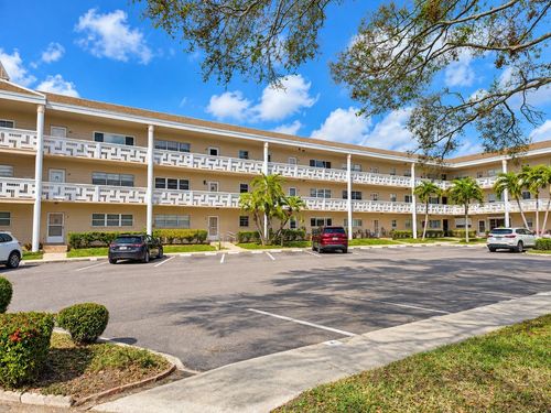 48-2436 Rhodesian Dr, CLEARWATER, FL, 33763-1937 | Card Image