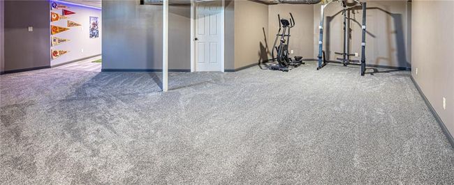 501 Arnold St, House other with 4 bedrooms, 4 bathrooms and null parking in Creighton MO | Image 19
