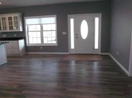 92 Mill River Rd, Georgia, VT, 05478-4504 | Card Image