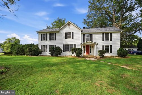 6304 Georgetown Rd, Broad Run, VA, 20137-2120 | Card Image