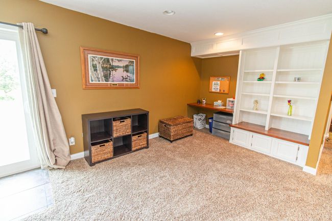 1017 2 Nd Ave Se, House other with 3 bedrooms, 2 bathrooms and null parking in Freeport MN | Image 20