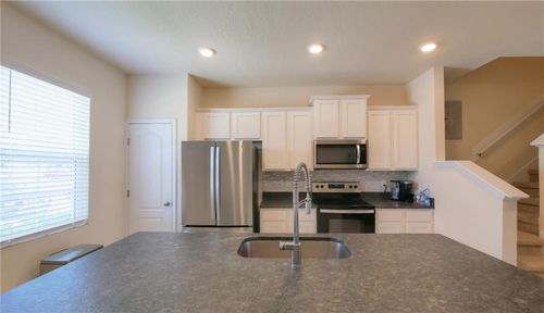648 Yellow Oaks Ln, Orange Park, FL, 32065-5865 | Card Image