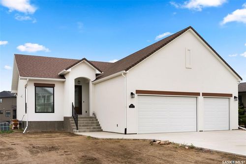 177 Fairway Rd, Emerald Park, SK, S4L1C7 | Card Image