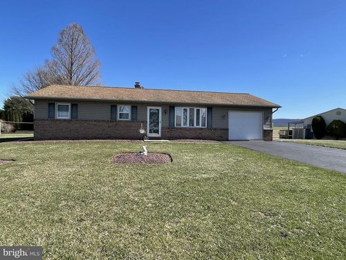 410 Oak Street, RICHLAND, PA, 17087 | Card Image