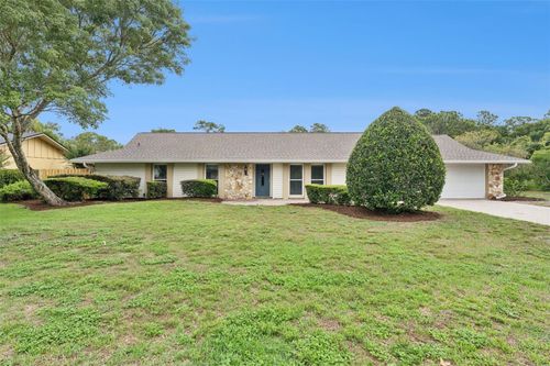 700 Blue Lake Dr, LONGWOOD, FL, 32779-3514 | Card Image