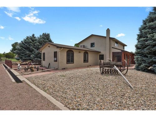 310 L St, Penrose, CO, 81240-9760 | Card Image